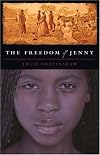 The Freedom of Jenny