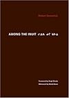 Among the Inuit
