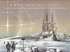 A Most Dangerous Voyage: An Exhibit of Books and Maps Documenting Four Centuries of Exploration in Search of the Northwest Passage (Bruce Peel Special Collections)