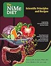 The NiMe Diet: Scientific Principles and Recipes