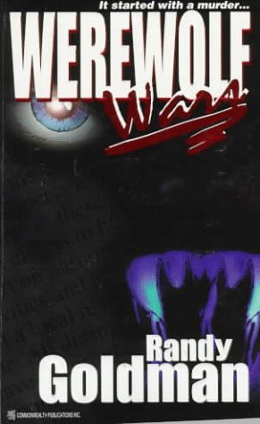 Werewolf Wars
