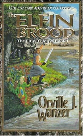 The Elfin Brood