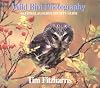 Wild Bird Photography: National Audubon Society Guide
