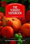 The Tomato Handbook