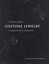Collector's Guide to Costume Jewelry: From Strass to Van der Straeten