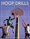 Hoop Drills: The Coach's Guide