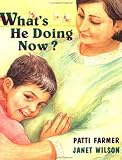 Amazon cover image