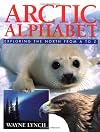 Arctic A to Z