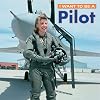 I Want To Be A Pilot