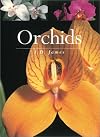 Orchids