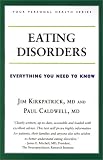 Eating Disorders Anorexia Nervosa Bulimia Binge Eating And Others