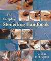 Stenciling Handbook