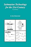 Submarine Technology For The 21st Century
