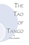 The Tao of Tango