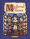 Medieval Times