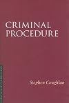 Criminal Procedure (Essentials of Canadian Law)