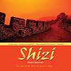 Shizi: Chinese Characters