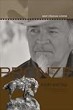 Bronze Inside And Out A Biographical Memoir Of Bob Scriver Legacies Shared Volume 25