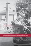 Hearts and minds Canadian romance at the dawn of the modern era, 1900-1930