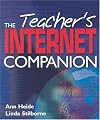 Teacher's Internet Companion