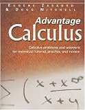 Amazon cover image
