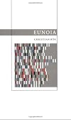 Eunoia
