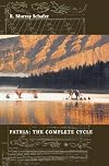 Patria: The Complete Cycle