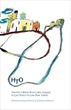HTO: Toronto's Water from Lake Iroquois to Taddle Creek and Beyond