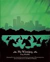 My Winnipeg [2007 film]