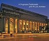 A progressive traditionalist : John M. Lyle, architect