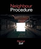 Neighbour Procedure