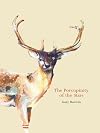 The Porcupinity of the Stars