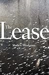 The Lease