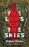 The Laws of the Skies