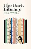 The Dark Library