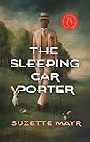 The sleeping car porter