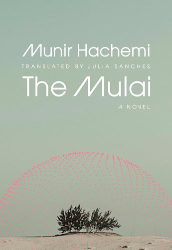 Cover: The Mulai