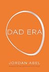 Dad Era