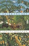 Drink the Sky