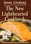 The New Lighthearted Cookbook: Recipes for Heart Healthy Cooking