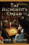The Alchemist's Dream