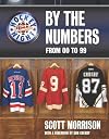 By the Numbers : From 00 to 99