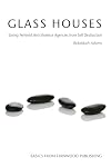 The statecraft of British imperialism : essays in honour of Wm. Roger Louis