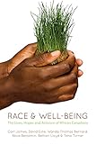 Race & well-being