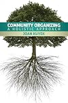 Community Organizing: A Holistic Approach