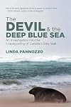 The Devil and the Deep Blue Sea: An Investigtion into the Scapegoating of Canada's Grey Seal