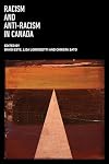 Racism and Anti-Racism in Canada