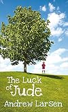 The Luck of Jude