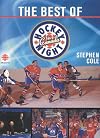 The Best of Hockey Night in Canada