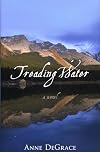 Treading Water